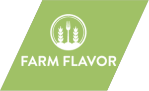 Farm Flavor