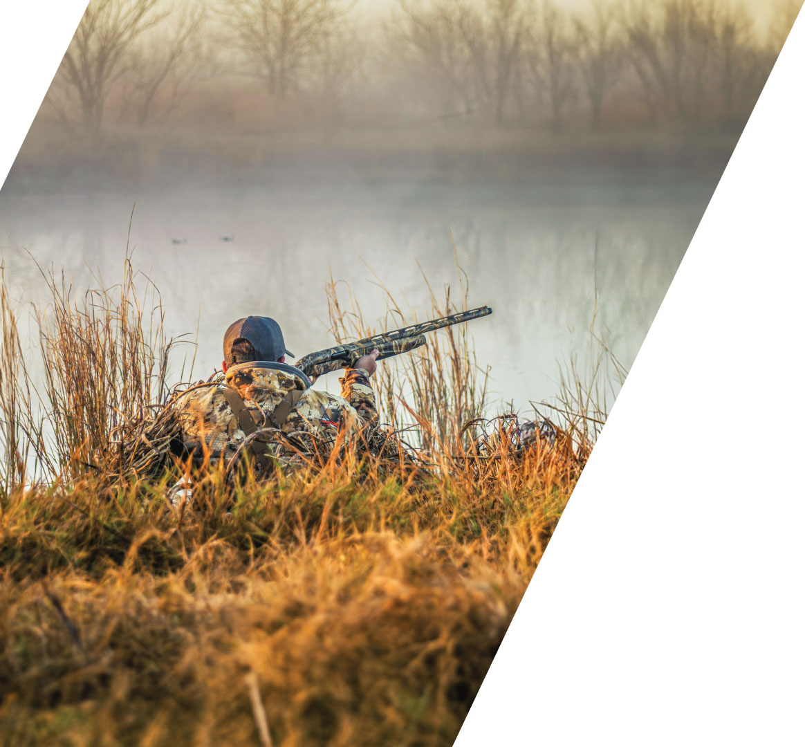 Stuart Ranch Outfitters