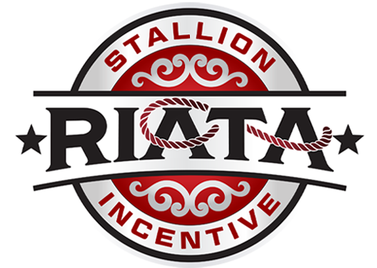 Riata Buckle