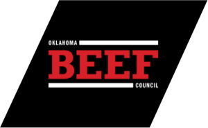 Oklahoma Beef Council