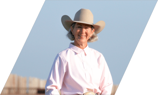 2014 - Miss T Stuart inducted into the AQHA Hall of Fame